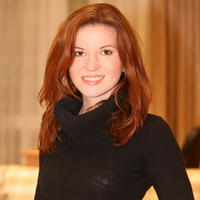 viki-rakova-foto-joj.jpg