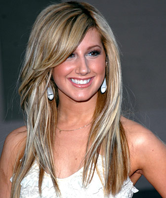 ashley-tisdale-nose-job.jpg