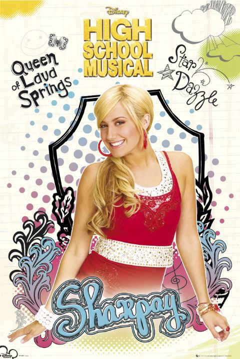 hsm2-sharpay-l.jpg