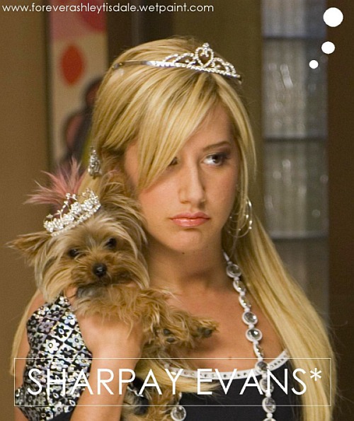 sharpay evans.jpg
