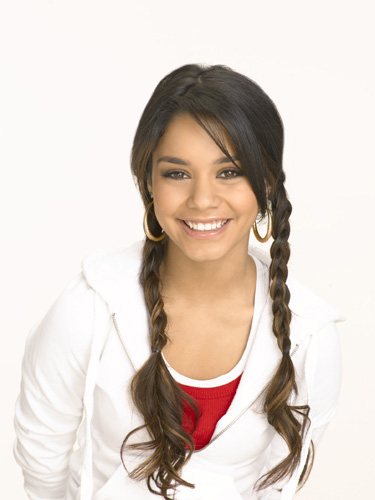 Gabriella-Montez.jpg
