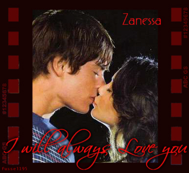troy a gabriella 2.jpg