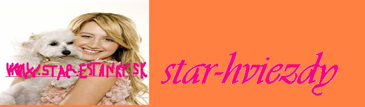 star logo 3.JPG